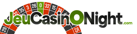 jeucasinonight.com